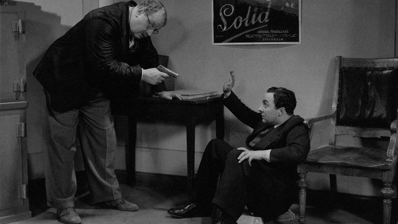 Backdrop image for movie Odygdens belöning