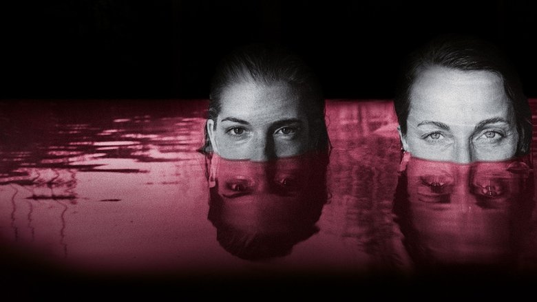 Backdrop image for movie Trust Me