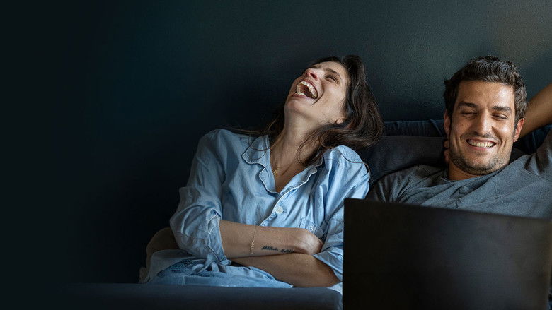 Backdrop image for movie DNA