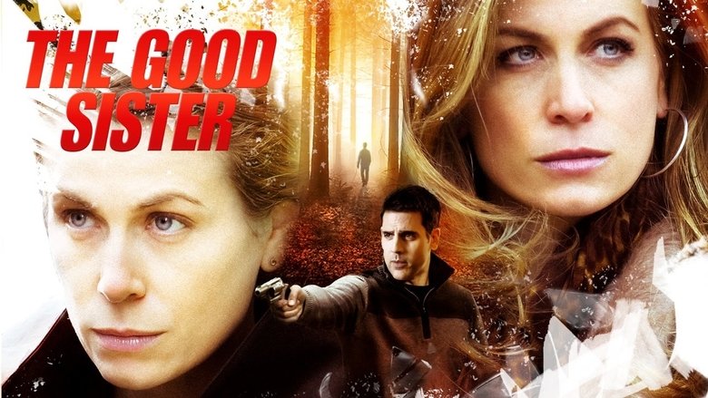 Backdrop image for movie The Good Sister