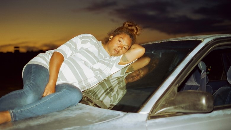 Backdrop image for movie Earth Mama