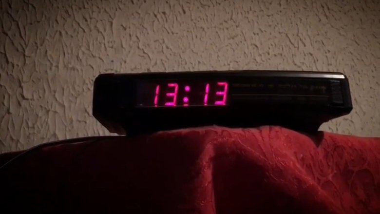 Backdrop image for movie 13:13