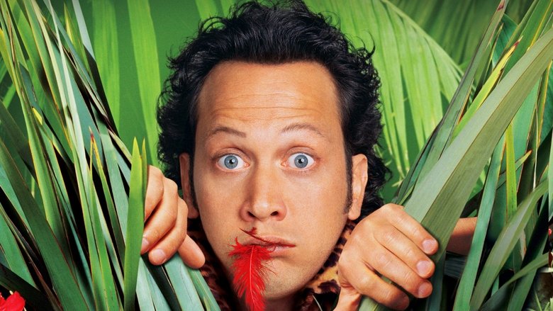 Backdrop image for movie The Animal