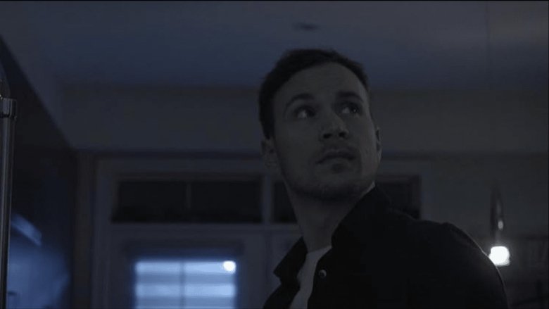 Backdrop image for movie Ignore It