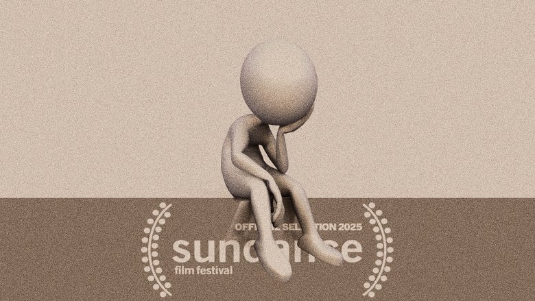 Backdrop image for movie Paradise Man (ii)