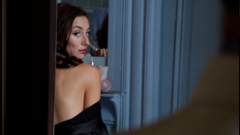 Backdrop image for movie House of Temptation