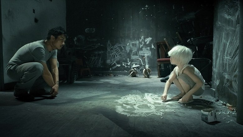 Backdrop image for movie Rigor Mortis
