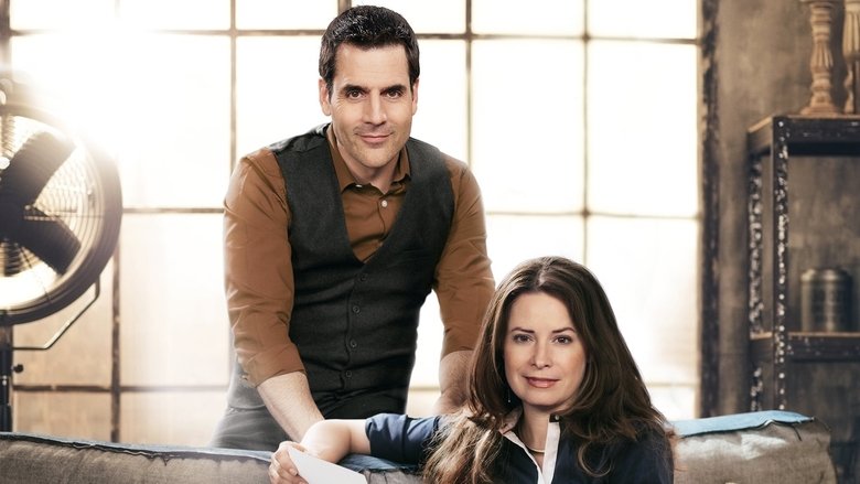 Backdrop image for movie Love's Complicated