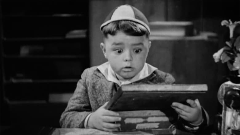 Backdrop image for movie Framing Youth