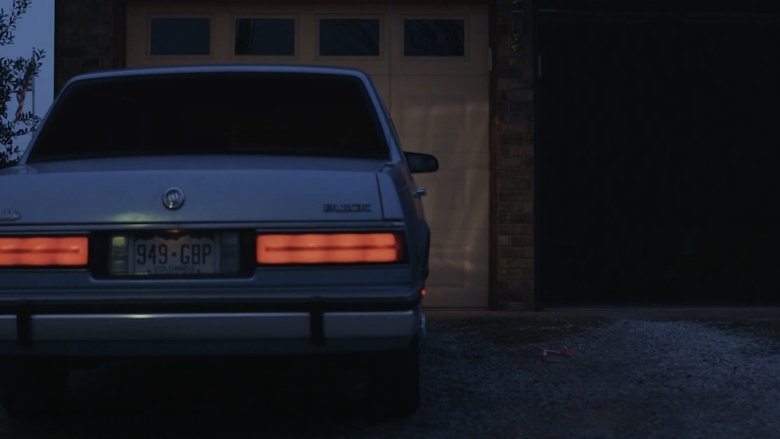 Backdrop image for movie After Mother
