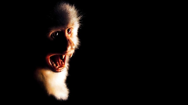 Backdrop image for movie Outbreak