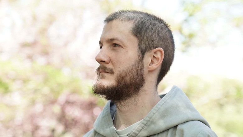 Backdrop image for movie Brother