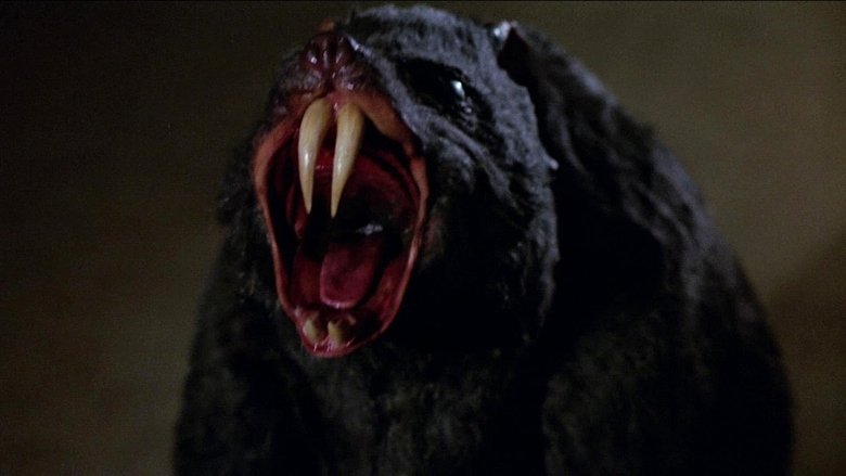 Backdrop image for movie Deadly Eyes