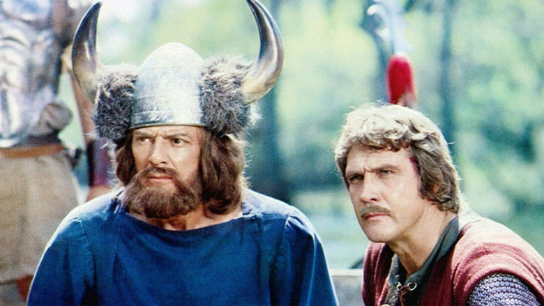 Backdrop image for movie The Norseman