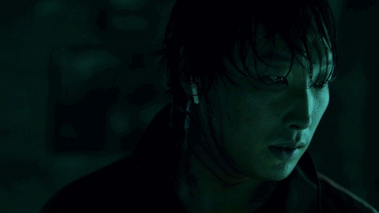 Backdrop image for movie Floor