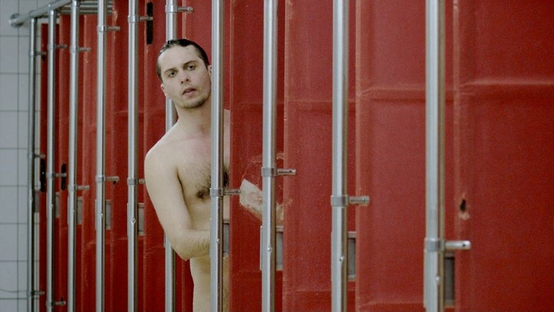 Backdrop image for movie Shower