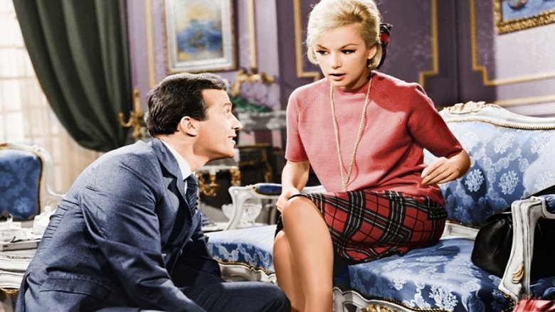 Backdrop image for movie Modern Cinderella
