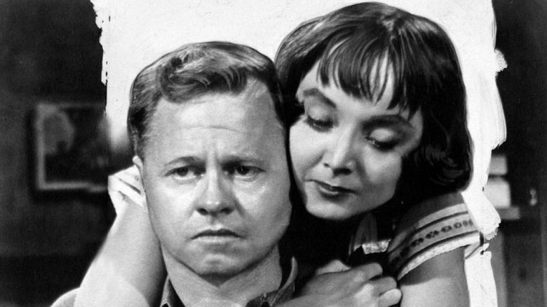 Backdrop image for movie Baby Face Nelson
