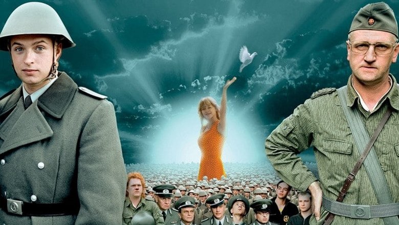 Backdrop image for movie NVA