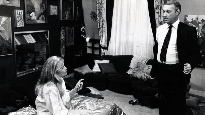 Backdrop image for movie The Associate