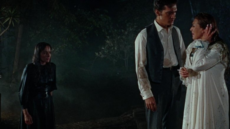 Backdrop image for movie The Devil's Visitations