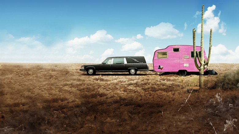 Backdrop image for movie Sordid Lives