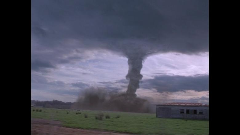 Backdrop image for movie Atomic Twister