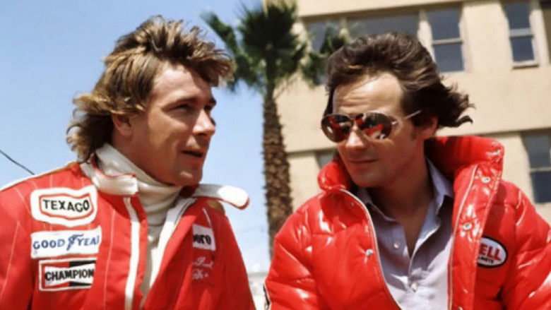 Backdrop image for movie When Playboys Ruled the World