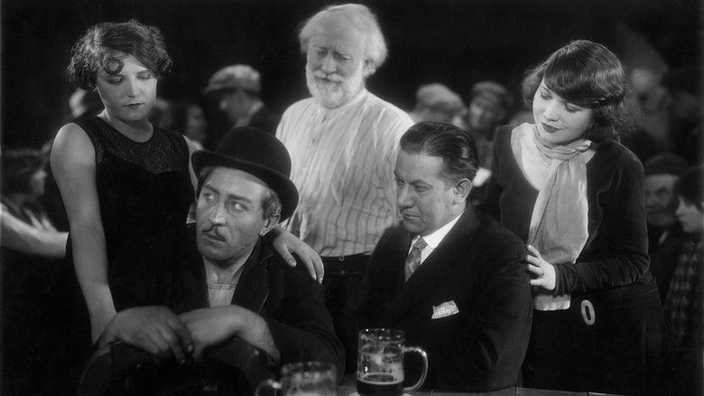 Backdrop image for movie The Sins of Love