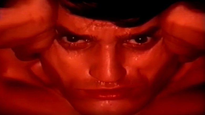 Backdrop image for movie Without a Word