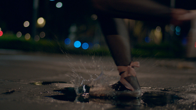 Backdrop image for movie Lola Still Dances