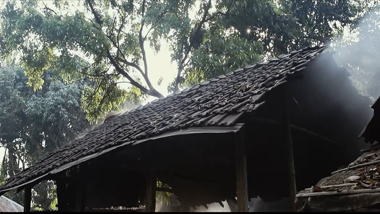 Backdrop image for movie Living Art