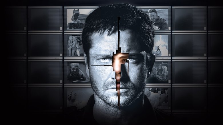 Backdrop image for movie Gamer