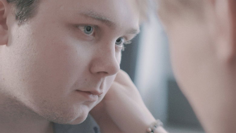 Backdrop image for movie Big Expectations