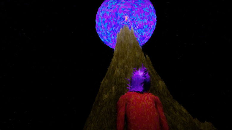 Backdrop image for movie Asceso