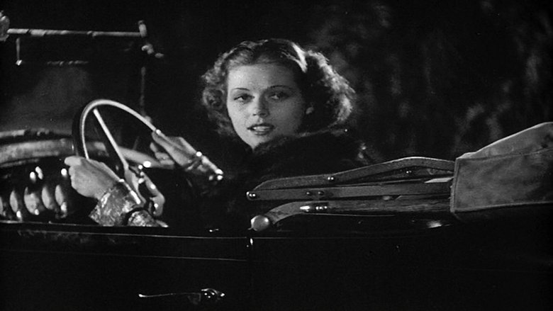 Backdrop image for movie A Thrill for Thelma
