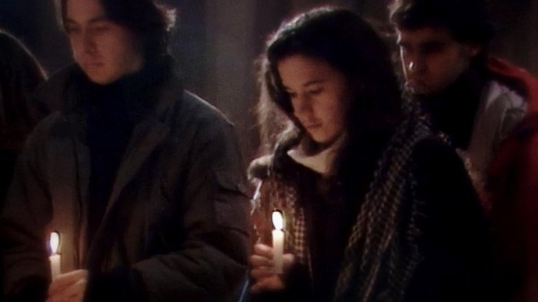 Backdrop image for movie After the Montreal Massacre