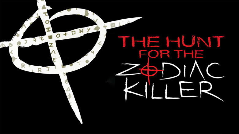 Backdrop image for movie Zodiac Killer