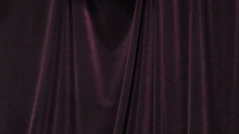 Backdrop image for movie 3 Minute Warning