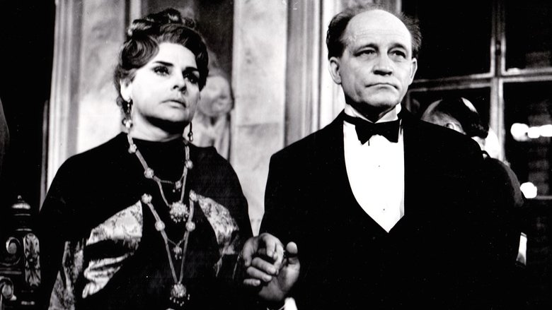 Backdrop image for movie Moudrý Engelbert