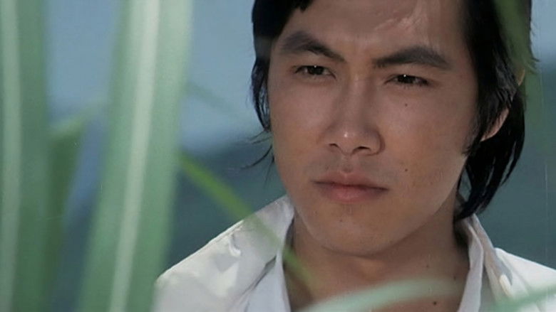 Backdrop image for movie The Young Dragons