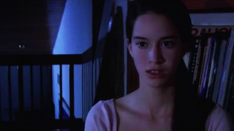 Backdrop image for movie Halfway