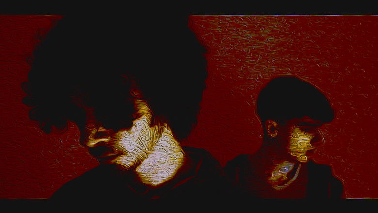 Backdrop image for movie The Wrath Within Mercy