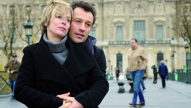 Backdrop image for movie Baby Blues
