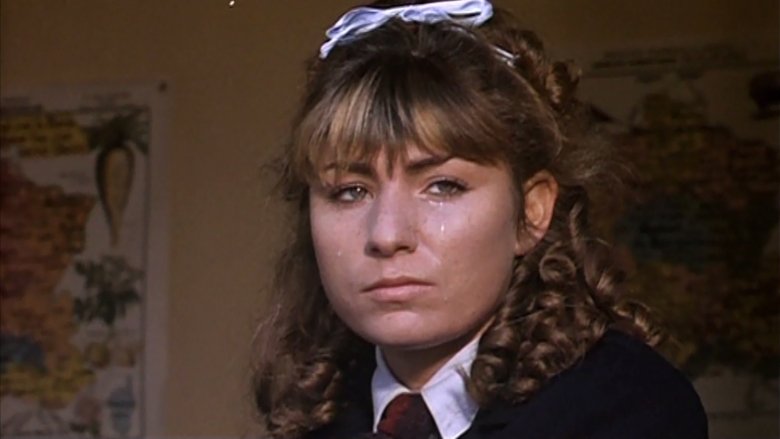 Backdrop image for movie English Education
