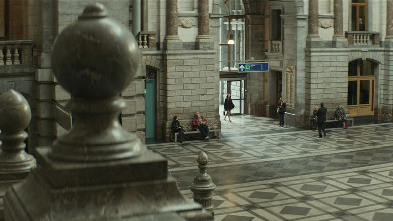 Backdrop image for movie The Last Diamond