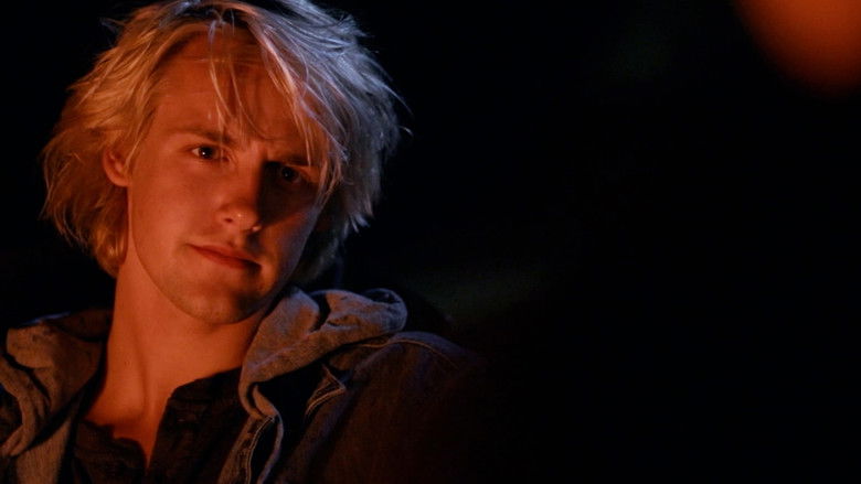 Backdrop image for movie After Fire