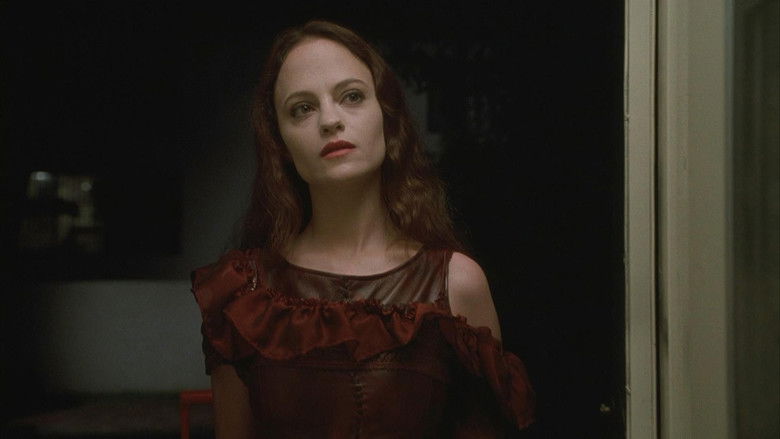 Backdrop image for movie May