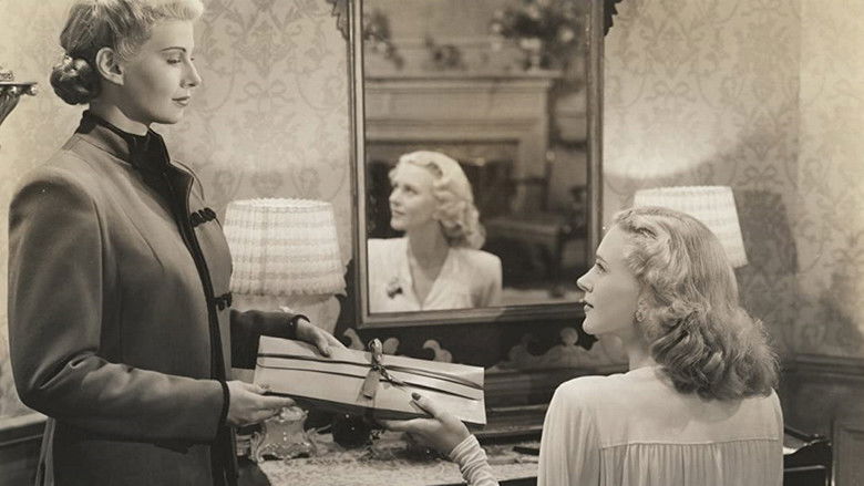 Backdrop image for movie Spy Ship