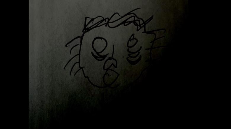 Backdrop image for movie A Picture of Unhealth